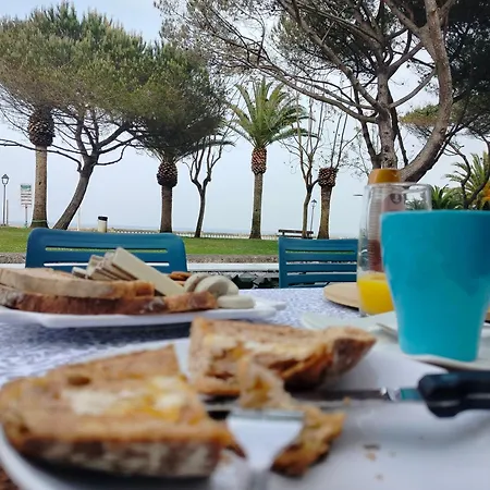 Διαμέρισμα El Pinar